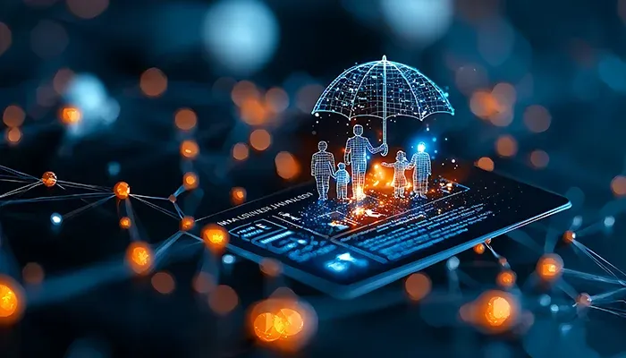 Why Insurance Companies Are Moving to Cloud: Use Cases, Cost & Future Trends